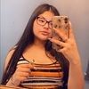 jacky__15